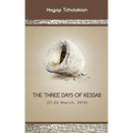 The Three Days of Kessab (21-23 March, 2014)