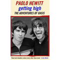 Getting High: The Adventures of Oasis