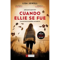 Cuando Ellie Se Fue