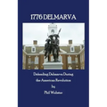 1776 Delmarva