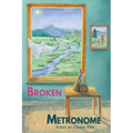 Broken Metronome