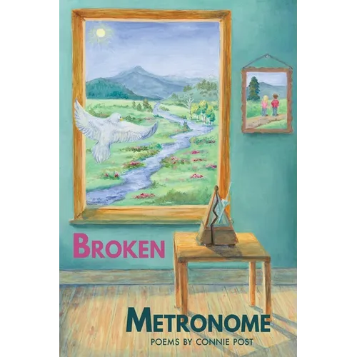Broken Metronome