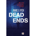 Dead Ends