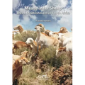 Meatmaster Sheep: Breed Establishment in South Africa