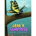 Jada's Surprise