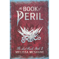 The Book of Peril