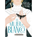 La Mujer de Blanco