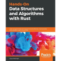 Hands-On Data Structures and Algorithms with Rust