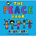 Peace Book