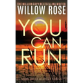 You Can Run
