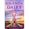Old Castle Sparkle