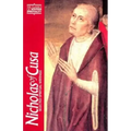 Nicholas of Cusa: Selected Spiritual Writings