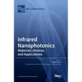 Infrared Nanophotonics: Materials, Devices, and Applications