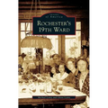 Rochester's 19th Ward