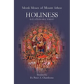 Holiness: Is It Attainable Today?