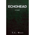 Echohead