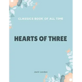 Hearts of Three