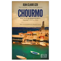 Chourmo: Marseilles Trilogy, Book Two