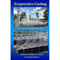 Evaporative Cooling: The Science of Beating the Heat