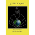 Leyes de Manu