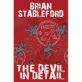 The Devil in Detail