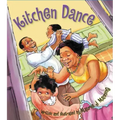 Kitchen Dance