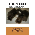 The Secret Adversary