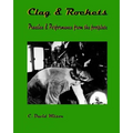 Clag & Rockets: Practice & Performance from the footplate