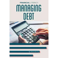Managing Debt