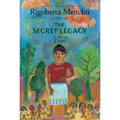 The Secret Legacy