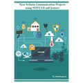 New Arduino Communication Projects using MATLAB and Sensors: Simple technical approach