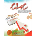 Clic, Libro 4, Maestro