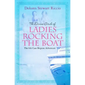 The Divine Circle of Ladies Rocking the Boat: The 6th Cass Shipton Adventure