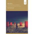 Being: A Journey Toward Presence and Authenticity