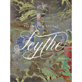 Scythe