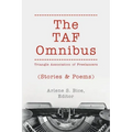 The TAF Omnibus: Stories & Poems