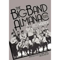 The Big Band Almanac