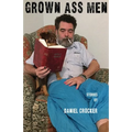 Grown Ass Men