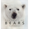 Remembering Bears