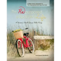 The Repurposed and Upcycled Life: A Women's Small Group Bible Study