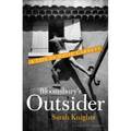 Bloomsbury's Outsider: A Life of David Garnett
