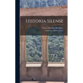 Historia silense