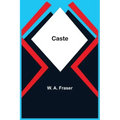 Caste
