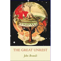 The Great Unrest