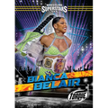 Bianca Belair