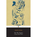 Noli Me Tangere (Touch Me Not)