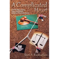 A Complicated Heart