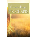 Claire's Hope