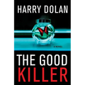 The Good Killer