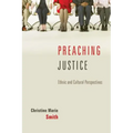 Preaching Justice